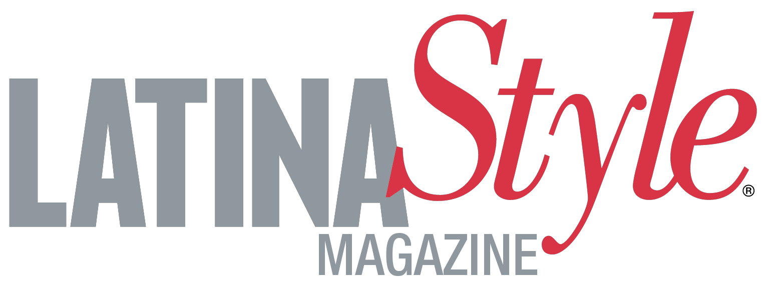 General 1 — LS Magazine